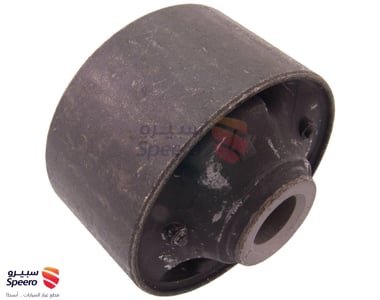 BUSH-FR LW - 545844D002