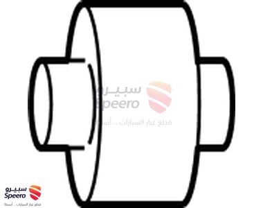 54584B1200 - 54584B1200