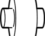 54584B1200 - 54584B1200