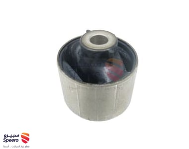 54584B1200 - 54584B1200