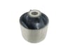 54584B1200 - 54584B1200