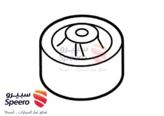 صورة القطعة