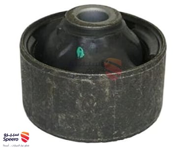 BUSH-FR LWR ARM(G) - 54584C5000