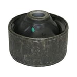صورة BUSH-FR LWR ARM(G)