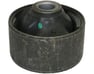 BUSH-FR LWR ARM(G) - 54584C5000