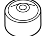 hhvhy1121 - 54584E6100