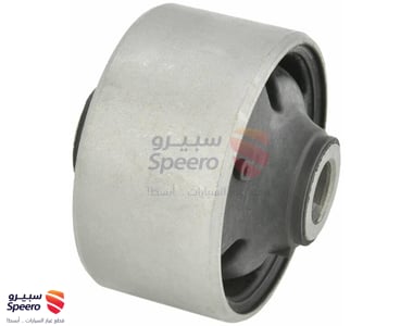 جلبة مقص امامي تحت كبير - 54584F2000