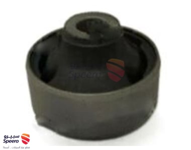54584S1000 Hyundai  2000