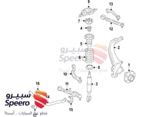 صورة القطعة