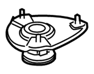 e3 - 546101G505