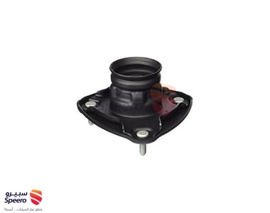 INSULATOR ASSY-STRUT RH - 546101G555