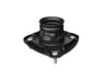 INSULATOR ASSY-STRUT RH - 546101G555