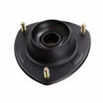 صورة كرسي مساعد امامي