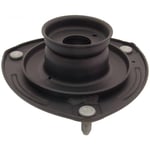 صورة كرسي مساعد