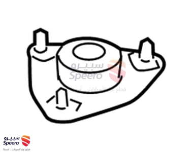 546102M000 - 546102M000