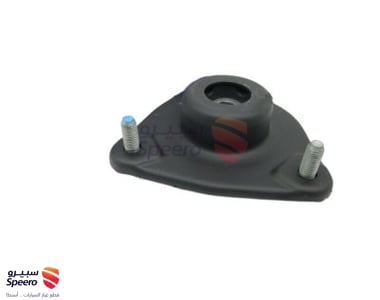 546102M000 - 546102M000