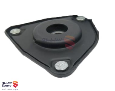 546102M000 - 546102M000