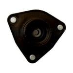 صورة INSULATOR ASSY-STRUT