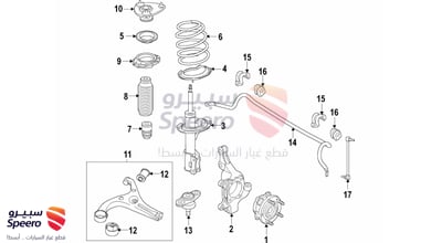 Part 54610A9000
