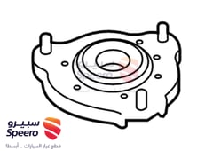 صورة القطعة