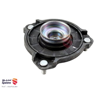 كرسي مساعد امامي - 54610F2000