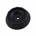 صورة كرسي مساعد امامي