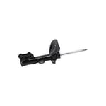 صورة shock absorber F,L