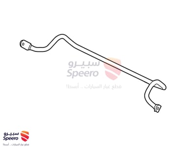 عمود توازن - 546116CA0A