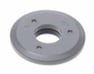 Strut Mount Bearing - 546120U000