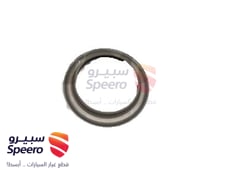 صورة القطعة