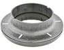 BEARING-STRUT - 546123S000