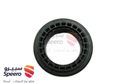 صورة القطعة
