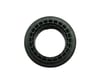 BEARING-STRUT - 546123S000
