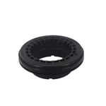 صورة BEARING-STRUT MOUNTING