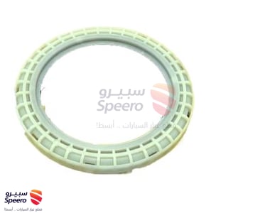 رمان كرسي مساعد - 546124D000