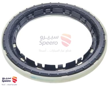 رمان كرسي مساعد - 546124D000