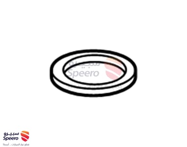 رمان كرسي مساعد - 546124D000