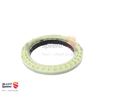 رمان كرسي مساعد - 546124D000