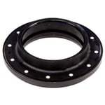 صورة BEARING-STRUT