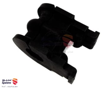 546133RA0A - 546133RA0A