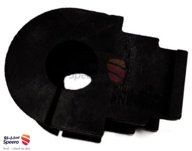 546133RA0A - 546133RA0A