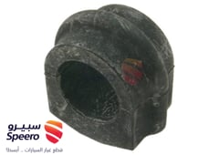 Part Image