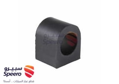 صورة القطعة