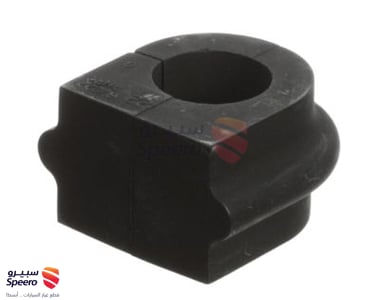 546138J022 - 546138J022