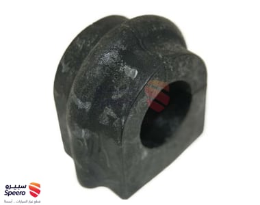 546138J022 - 546138J022