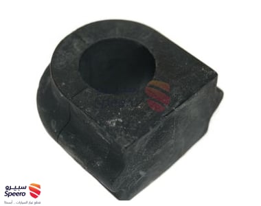 546138J022 - 546138J022