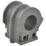 صورة Front Stabilizer Bar Boot