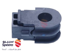 صورة القطعة