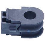 جلدة عمود توازن امامي 54613JG02A