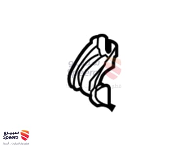 546147S000 - 546147S000